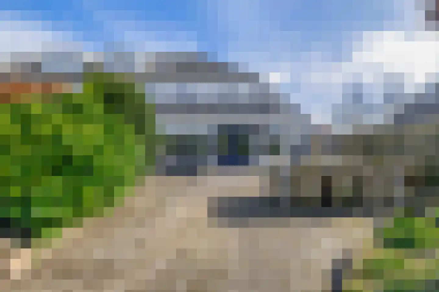 Woestijnvaraan 17 Heerhugowaard thumbnail 19