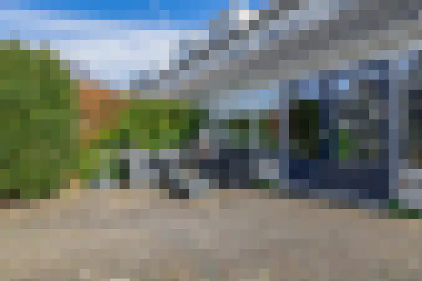 Woestijnvaraan 17 Heerhugowaard thumbnail 20