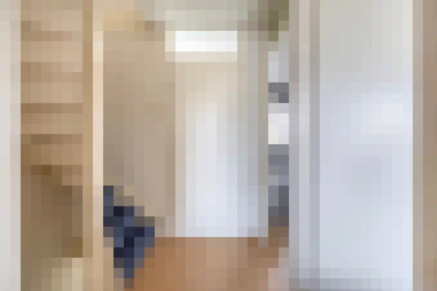 Woestijnvaraan 17 Heerhugowaard thumbnail 22