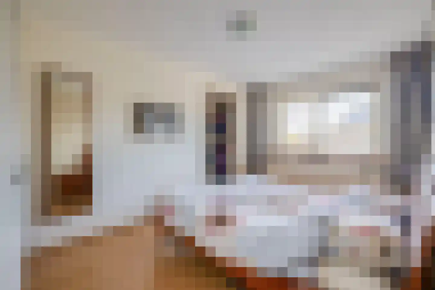 Woestijnvaraan 17 Heerhugowaard thumbnail 23
