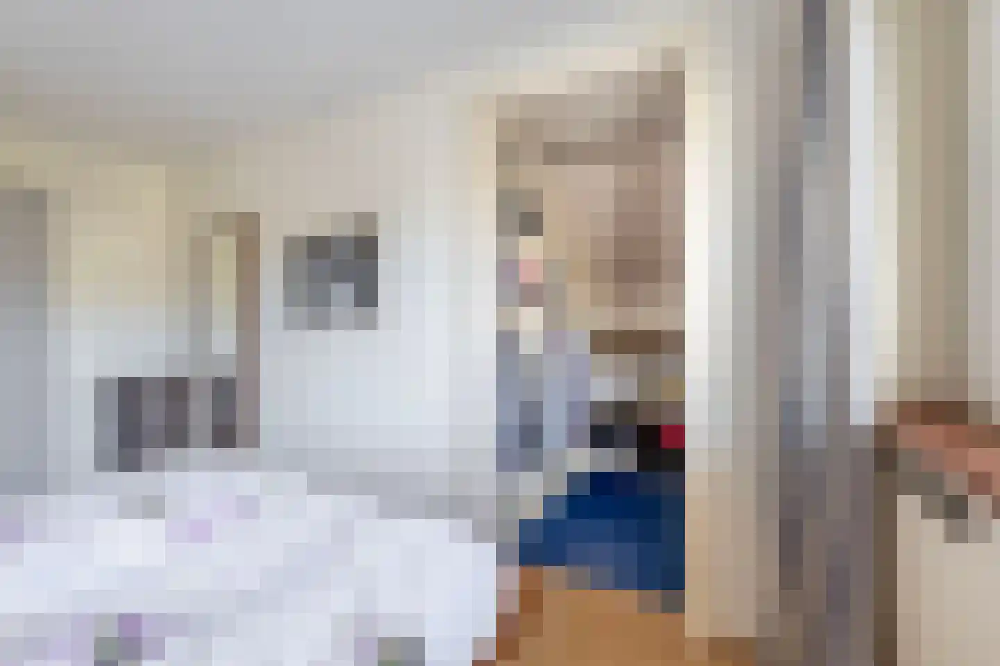 Woestijnvaraan 17 Heerhugowaard thumbnail 24