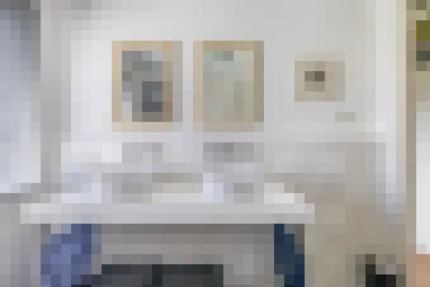 Woestijnvaraan 17 Heerhugowaard thumbnail 25