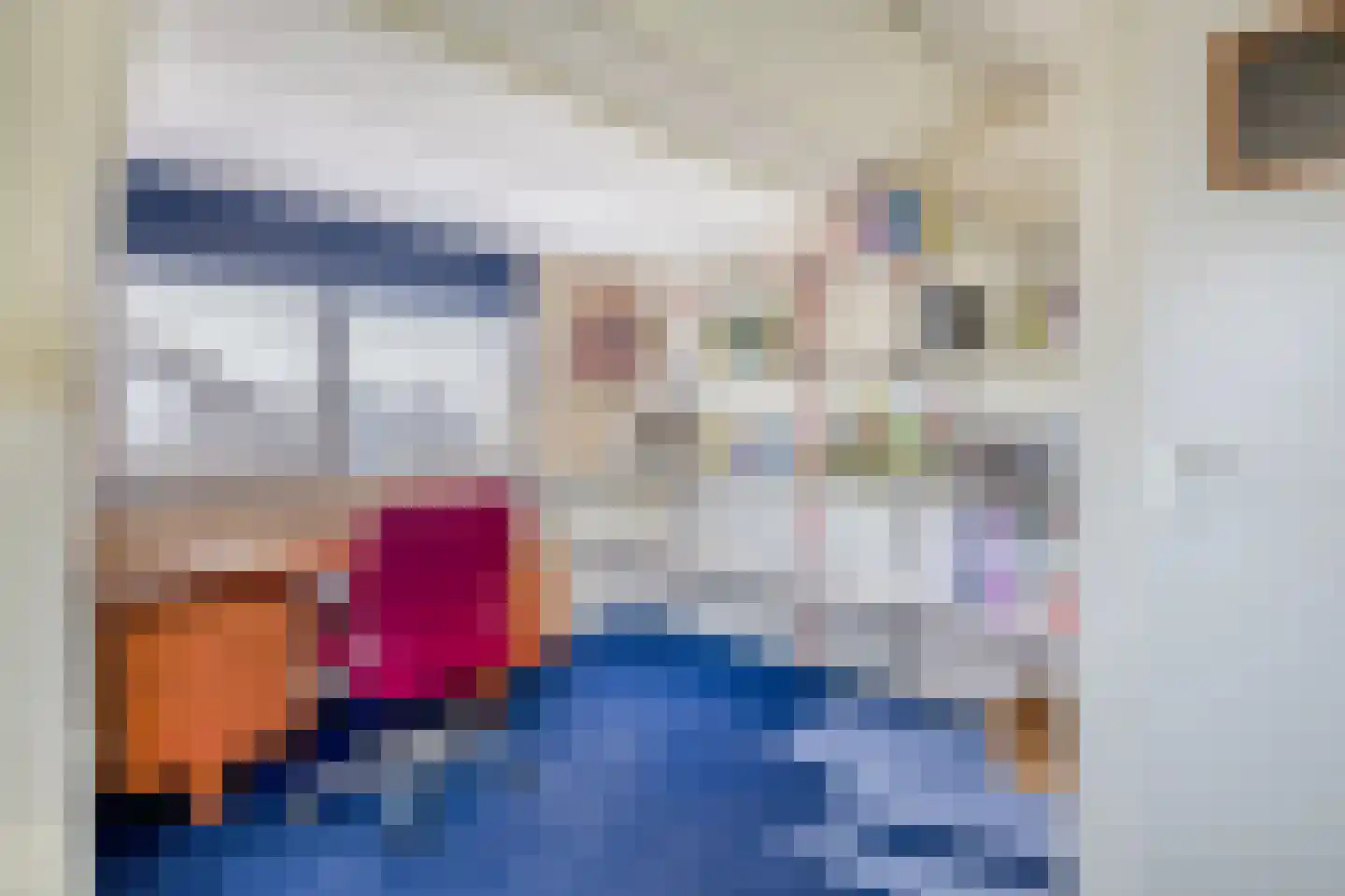 Woestijnvaraan 17 Heerhugowaard thumbnail 30