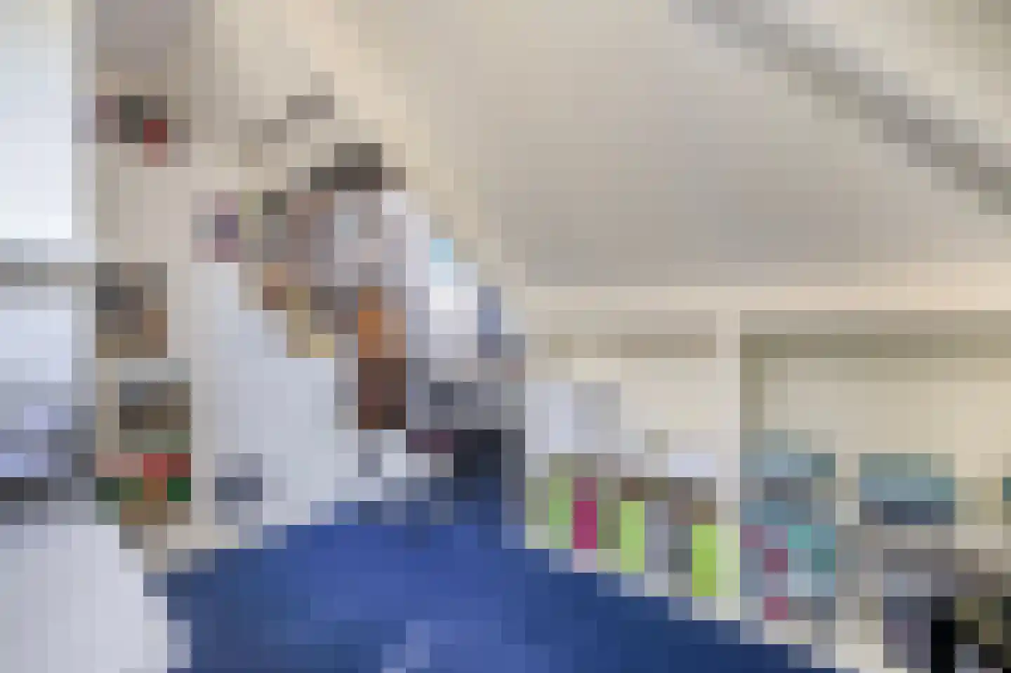 Woestijnvaraan 17 Heerhugowaard thumbnail 32