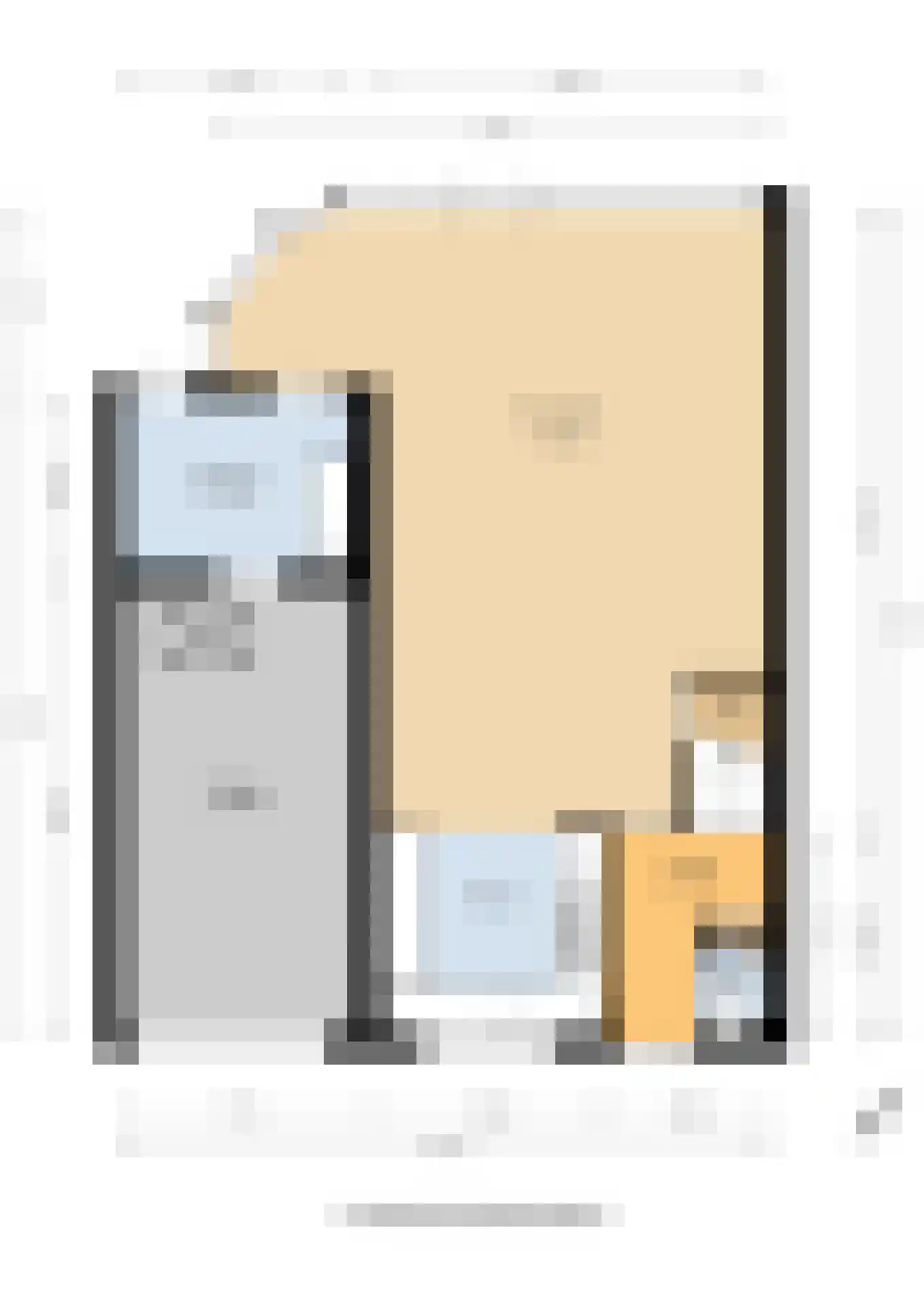 Woestijnvaraan 17 Heerhugowaard thumbnail 35