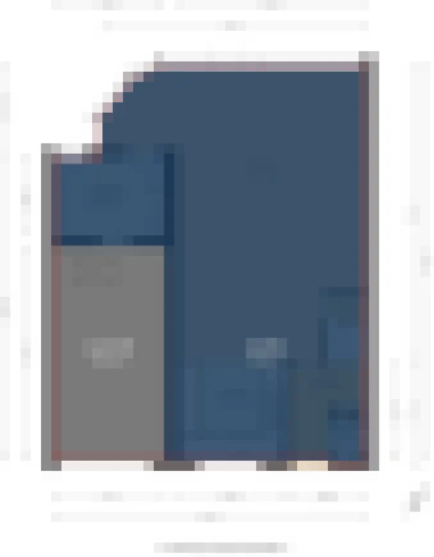 Woestijnvaraan 17 Heerhugowaard thumbnail 37