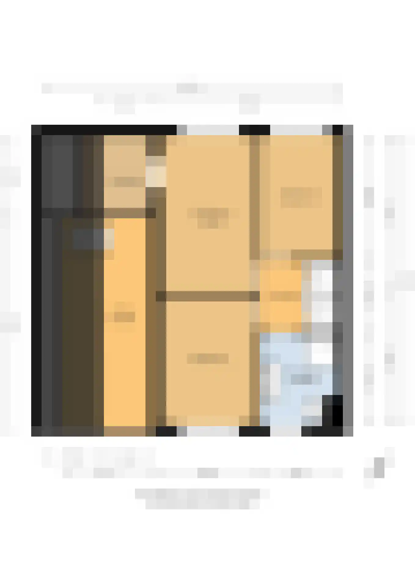 Woestijnvaraan 17 Heerhugowaard thumbnail 38