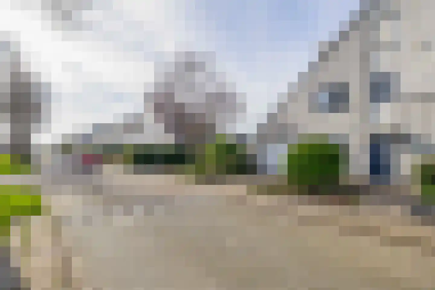 Woestijnvaraan 17 Heerhugowaard thumbnail 4