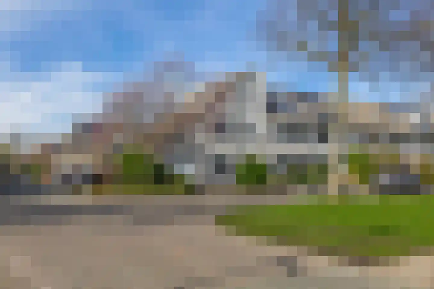Woestijnvaraan 17 Heerhugowaard thumbnail 5