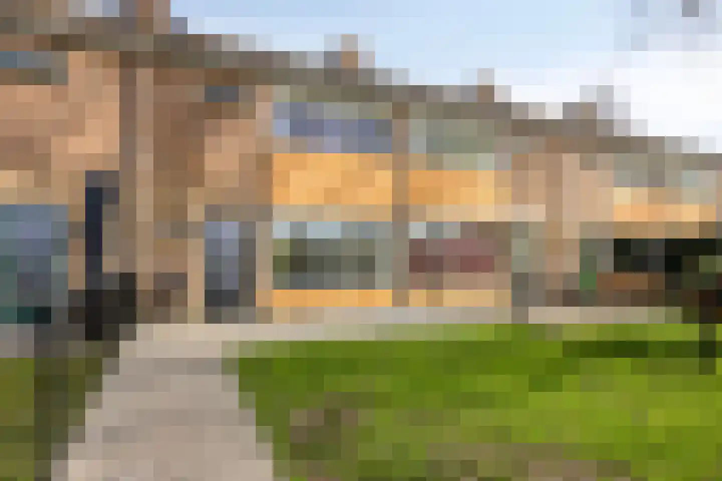 Woestijnweg 118 Vaassen
