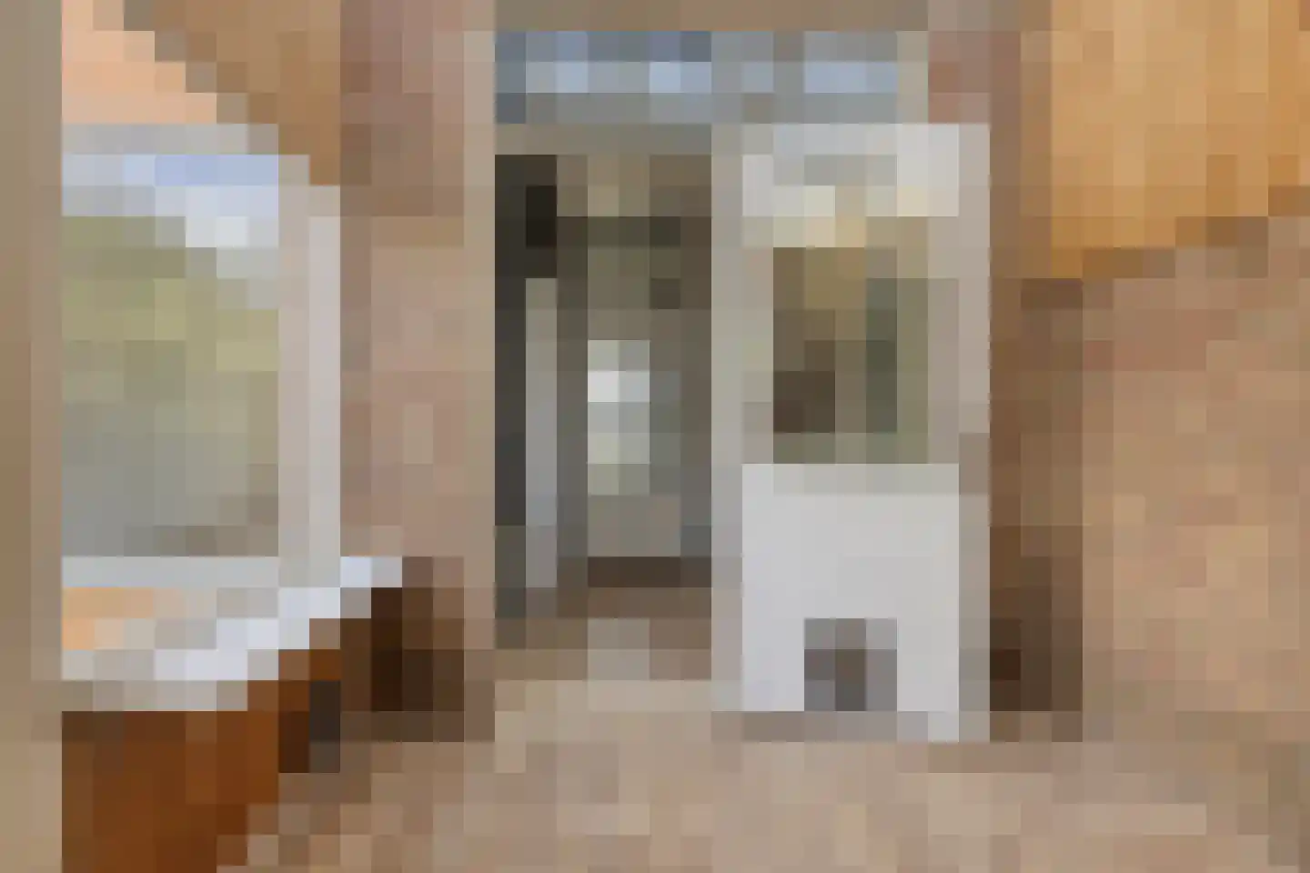 Woestijnweg 118 Vaassen thumbnail 11