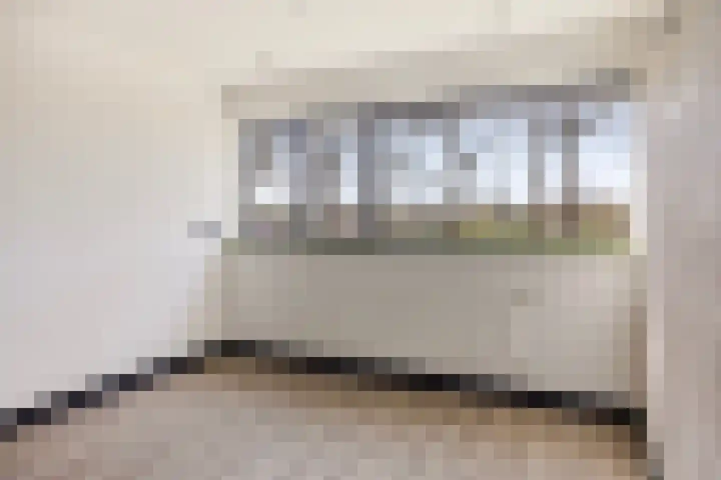 Woestijnweg 118 Vaassen thumbnail 13
