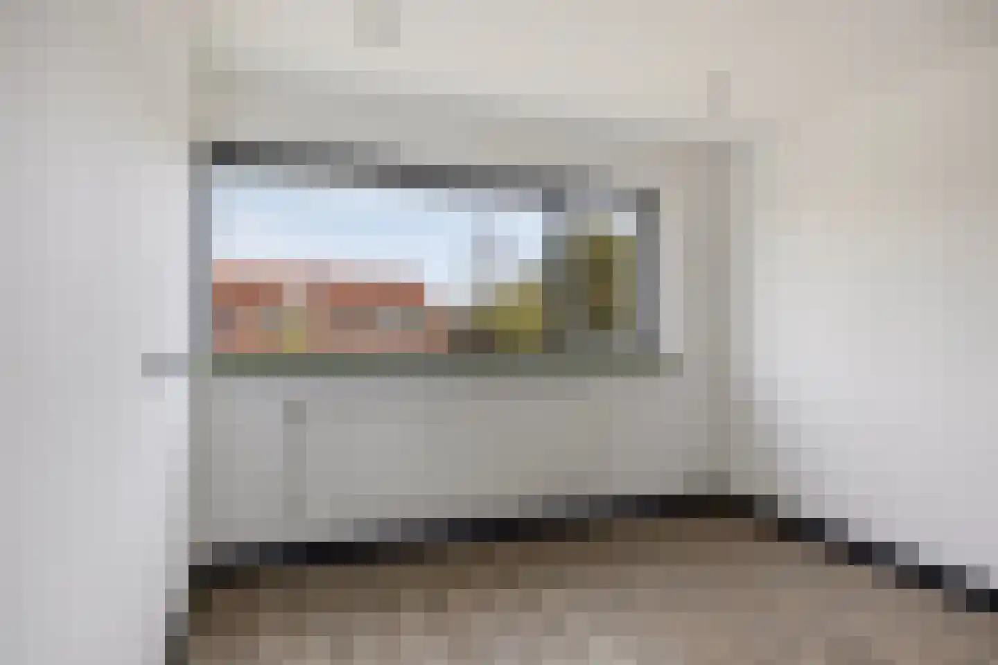 Woestijnweg 118 Vaassen thumbnail 16