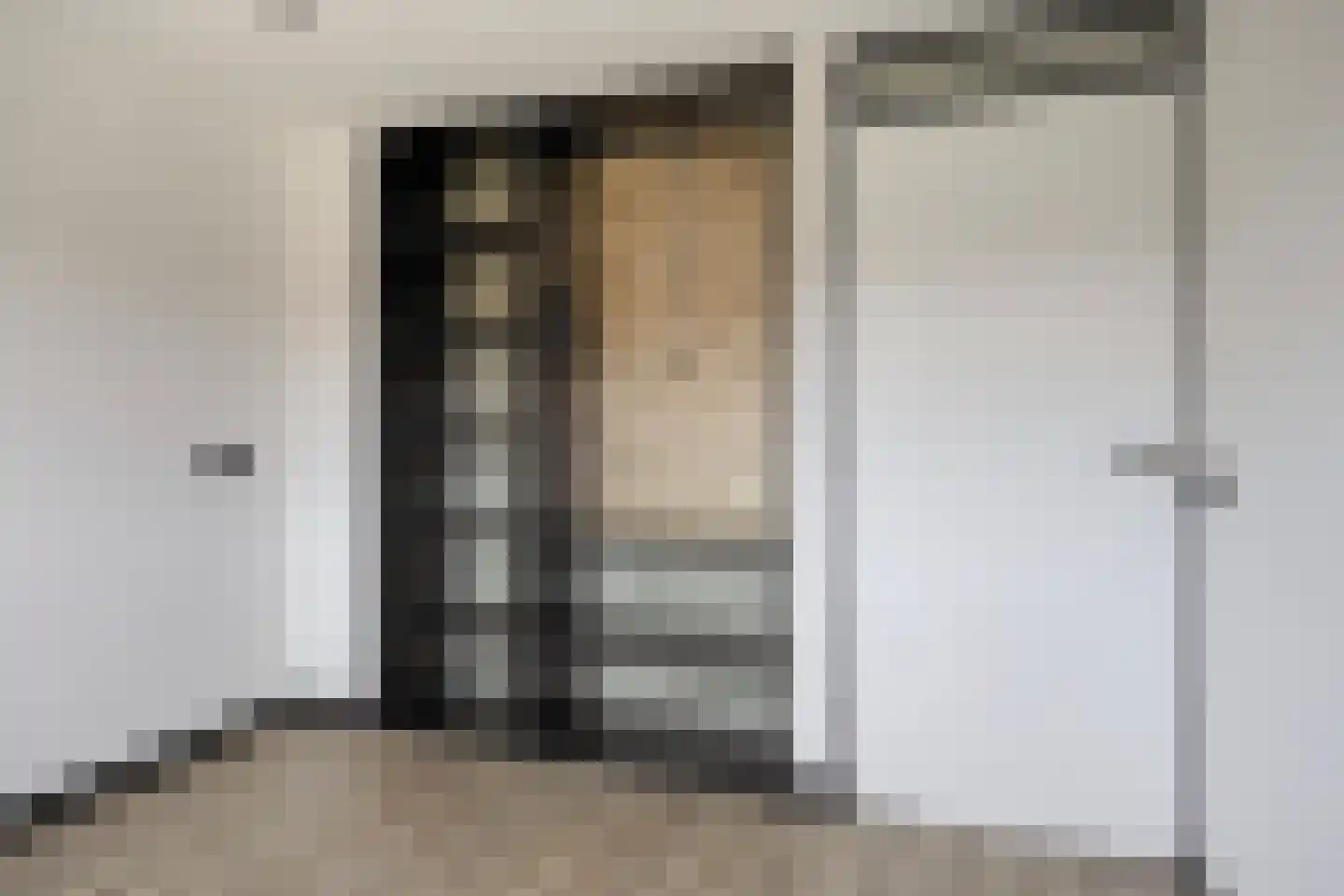Woestijnweg 118 Vaassen thumbnail 17