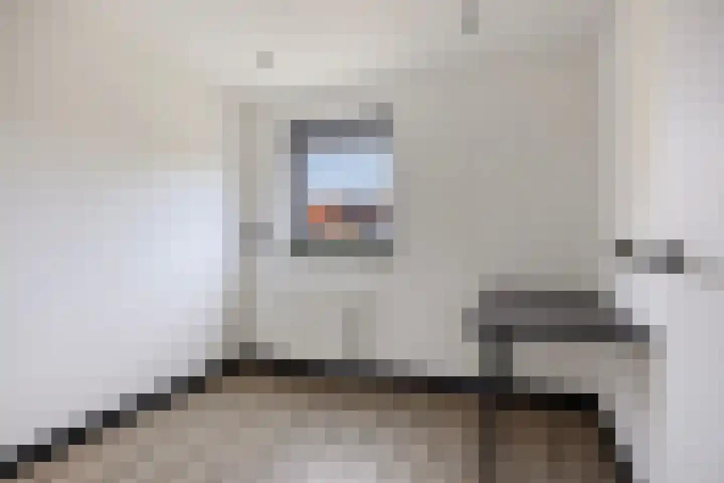 Woestijnweg 118 Vaassen thumbnail 18