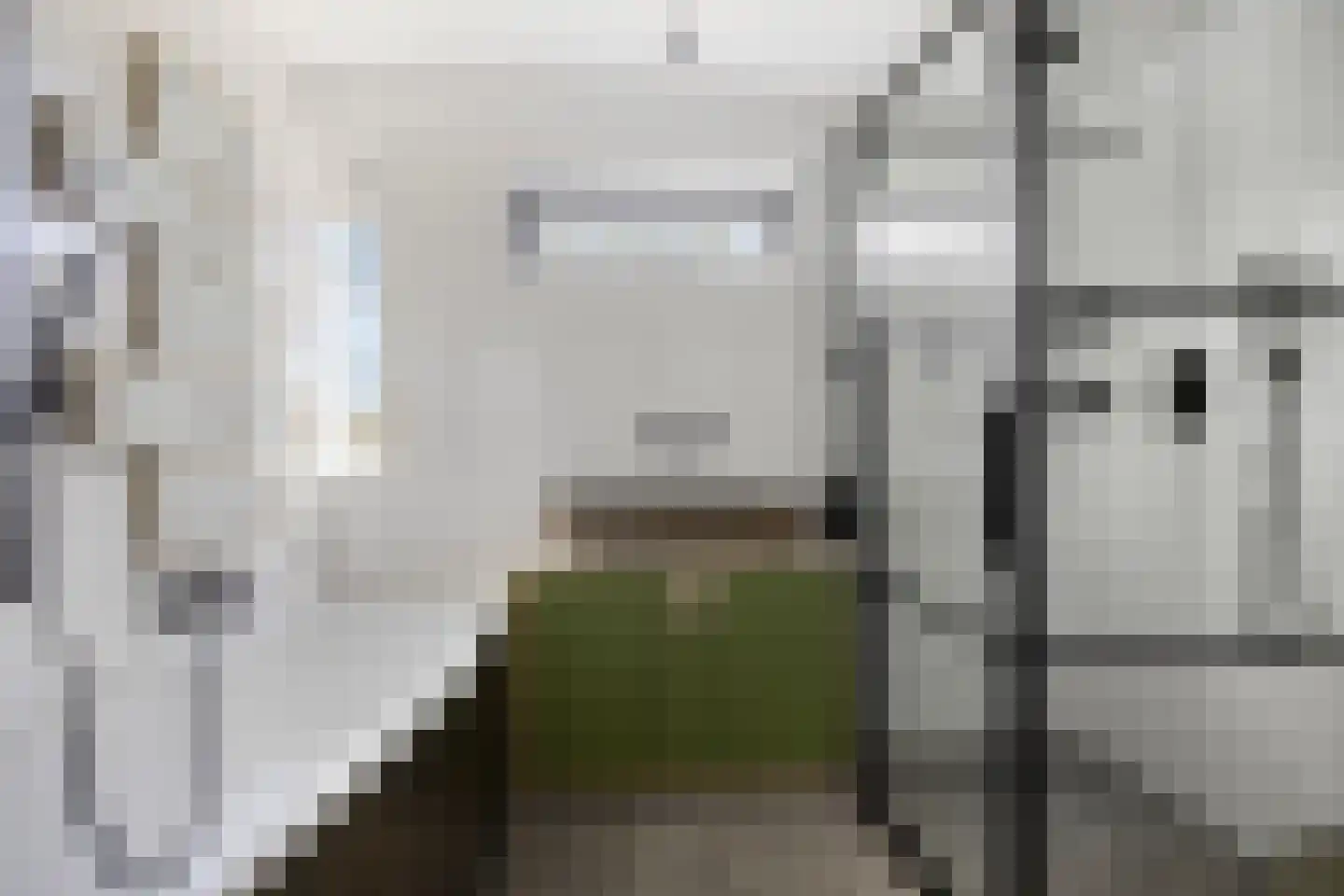 Woestijnweg 118 Vaassen thumbnail 19