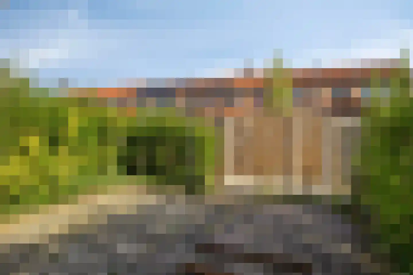 Woestijnweg 118 Vaassen thumbnail 26