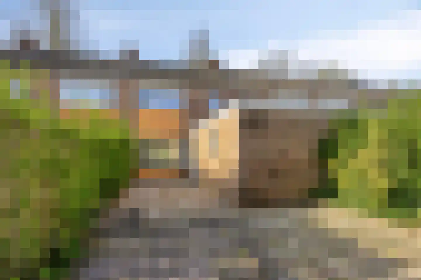 Woestijnweg 118 Vaassen thumbnail 27