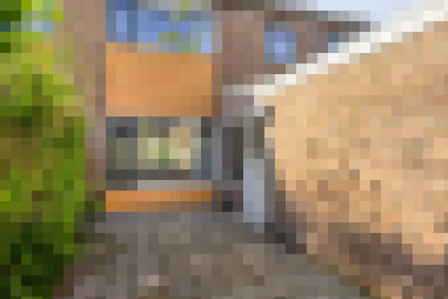 Woestijnweg 118 Vaassen thumbnail 28