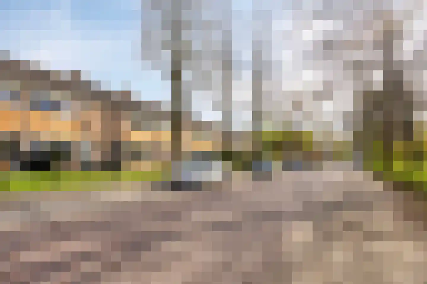 Woestijnweg 118 Vaassen thumbnail 29