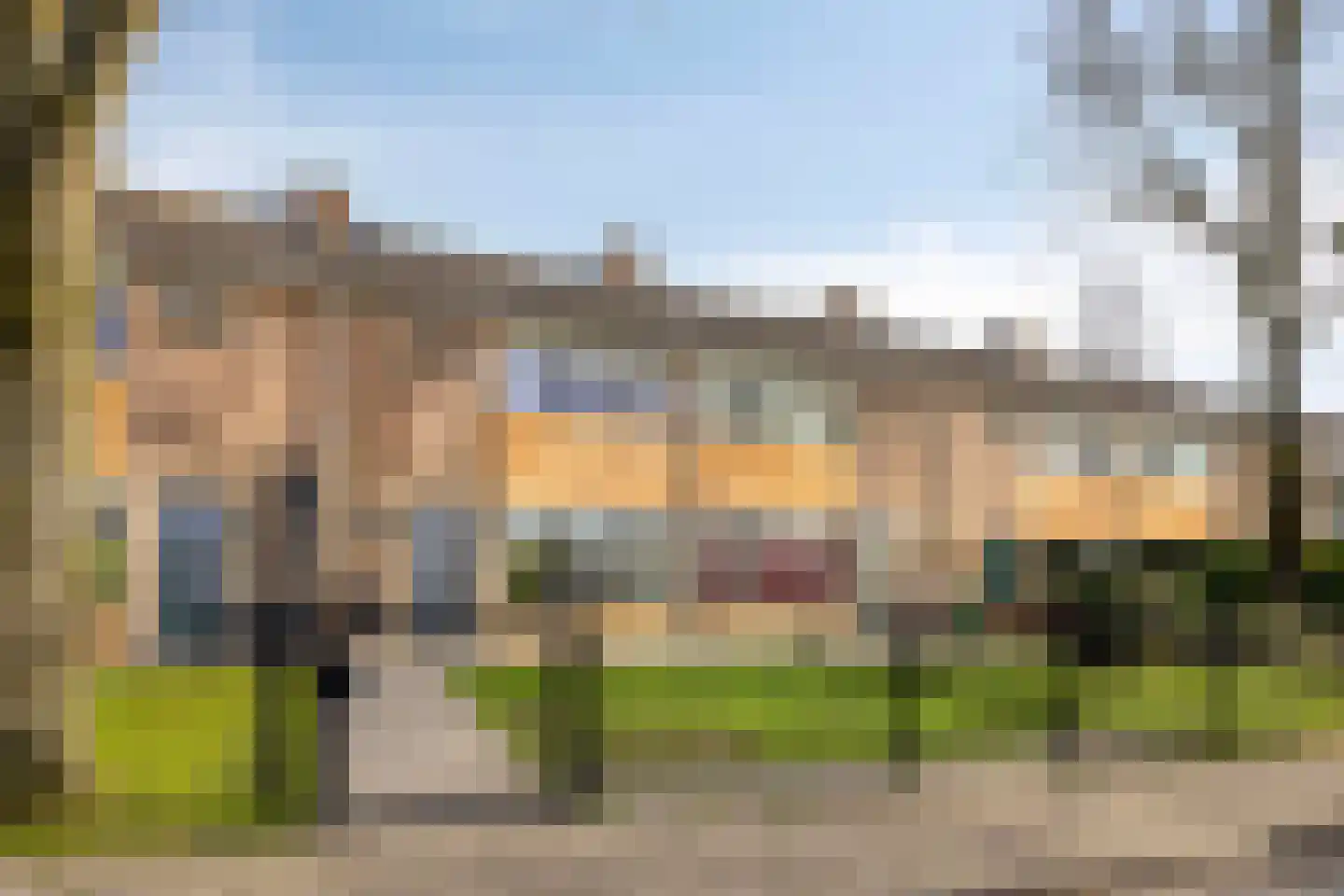 Woestijnweg 118 Vaassen thumbnail 31
