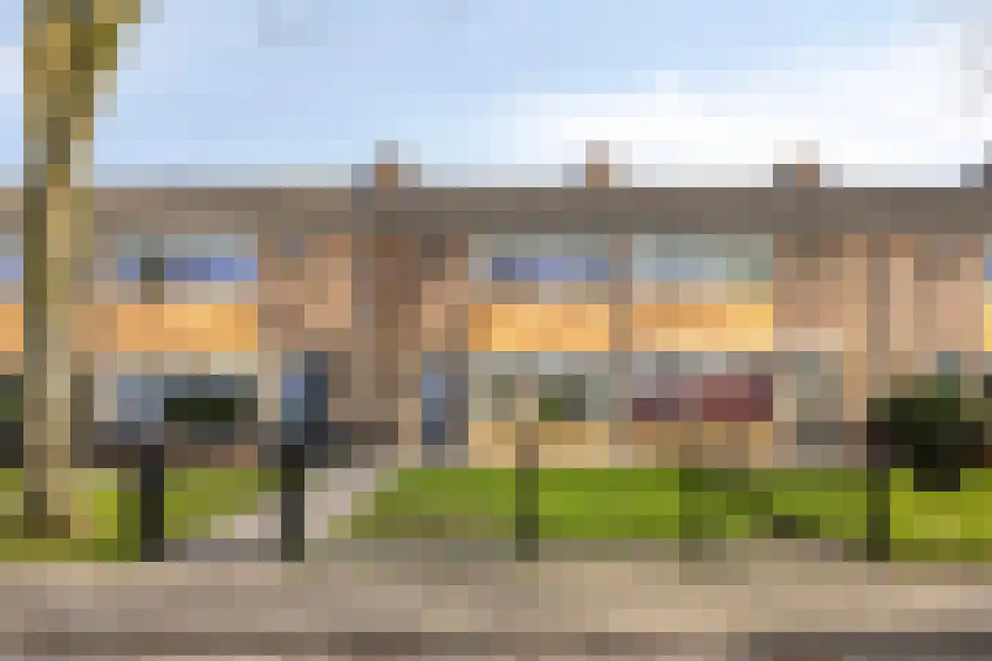 Woestijnweg 118 Vaassen thumbnail 32