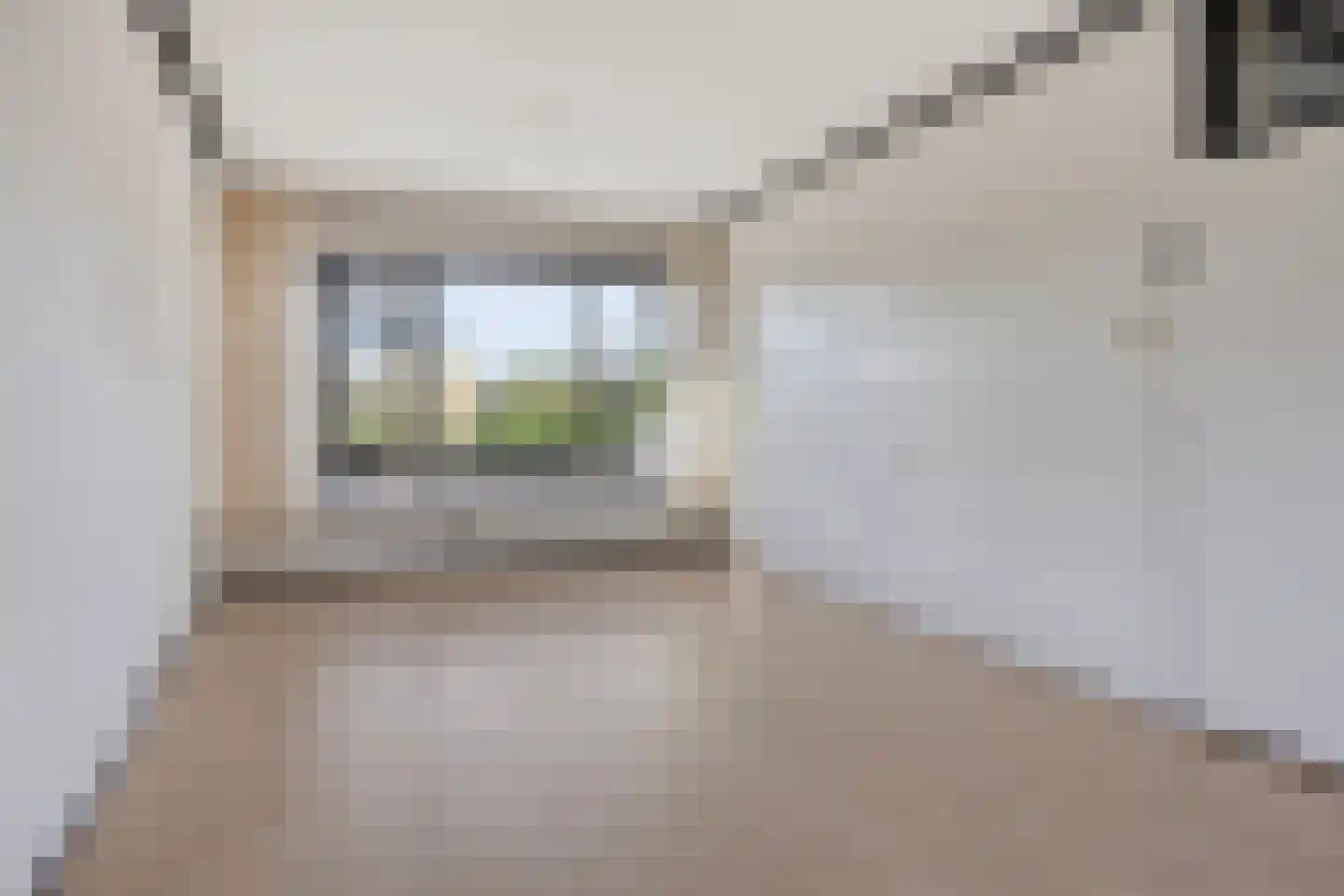 Woestijnweg 118 Vaassen thumbnail 4