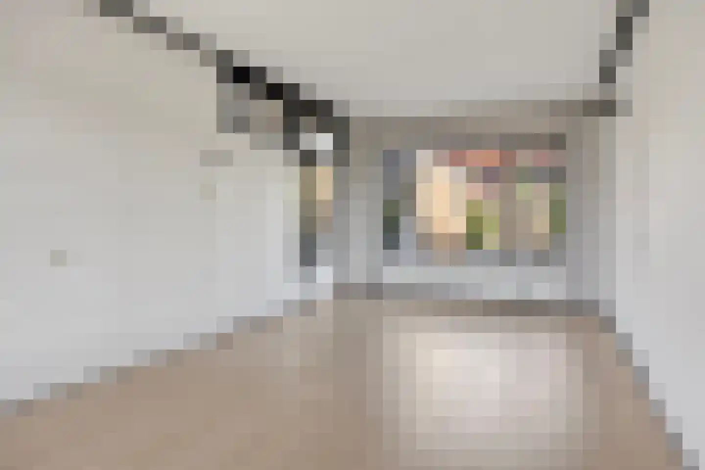 Woestijnweg 118 Vaassen thumbnail 5