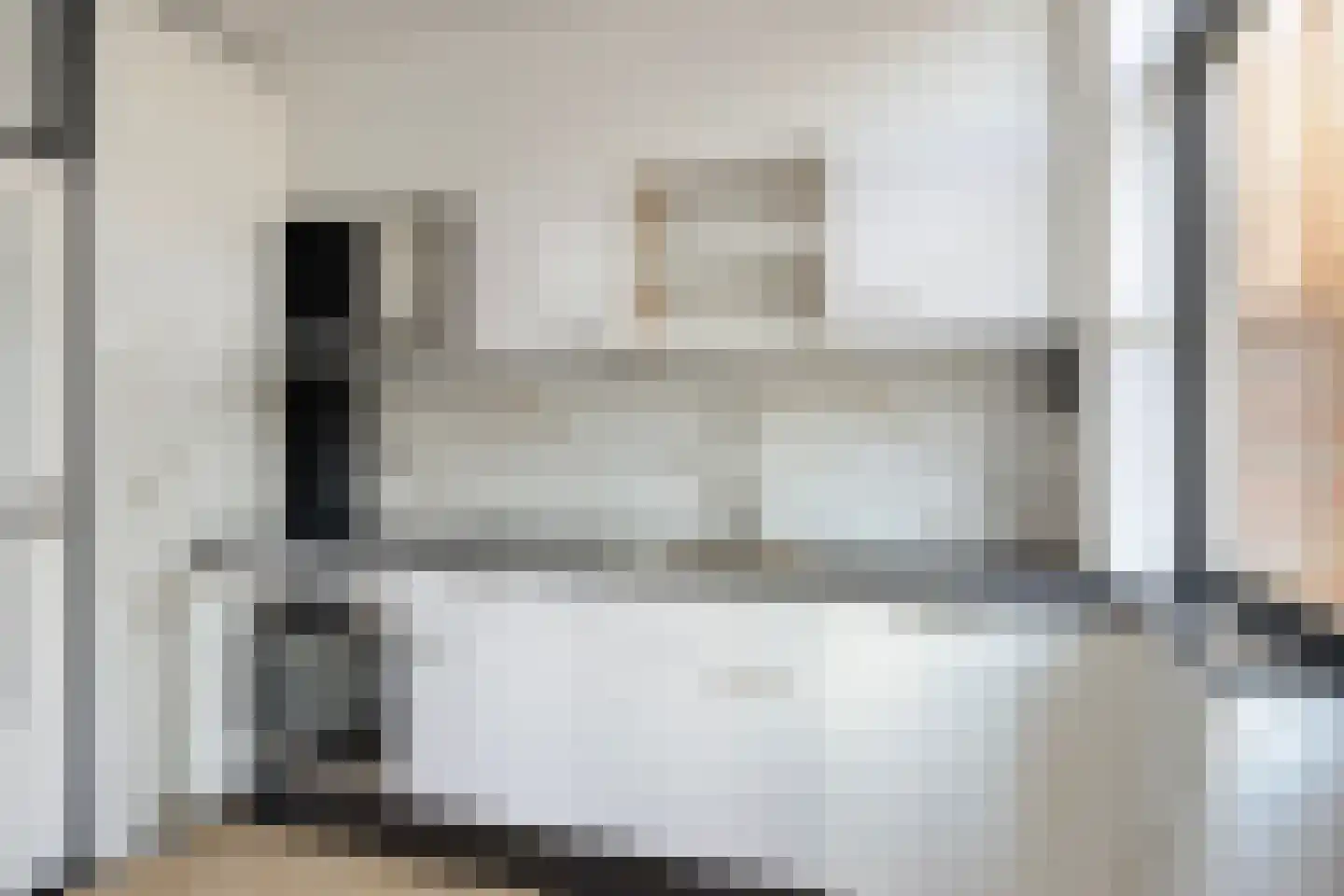 Woestijnweg 118 Vaassen thumbnail 7