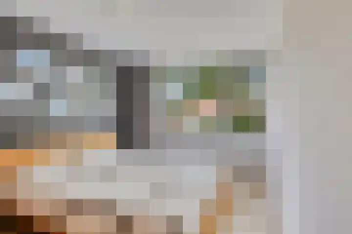 Woestijnweg 28 Vaassen thumbnail 16