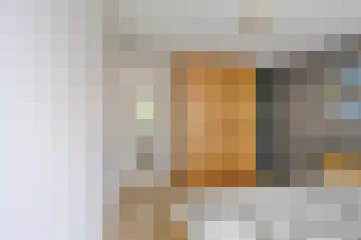 Woestijnweg 28 Vaassen thumbnail 17