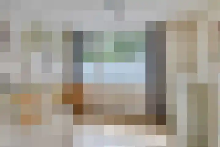 Woestijnweg 28 Vaassen thumbnail 18