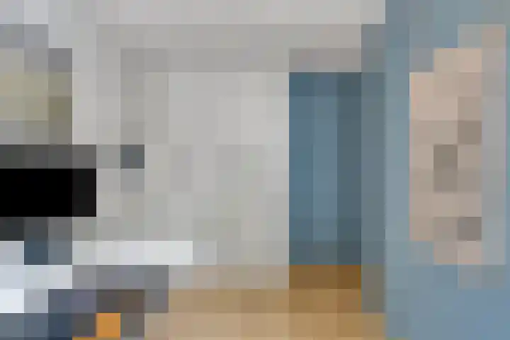 Woestijnweg 28 Vaassen thumbnail 20