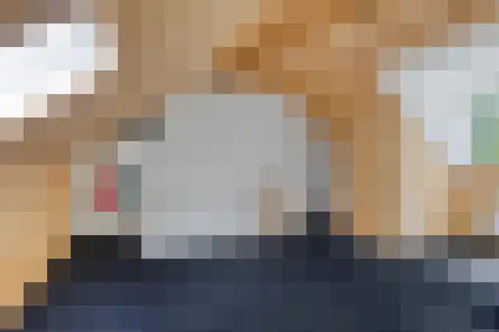 Woestijnweg 28 Vaassen thumbnail 24