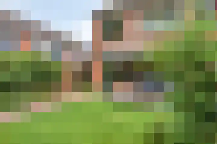Woestijnweg 28 Vaassen thumbnail 28