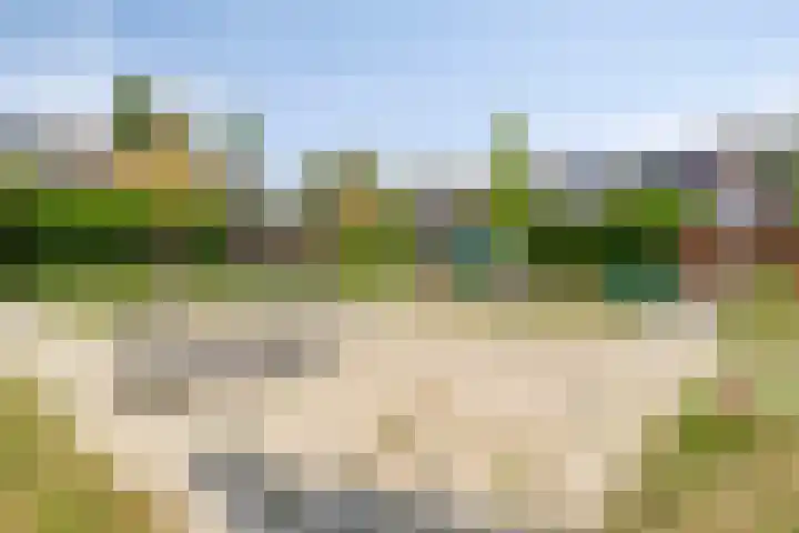 Woestijnweg 28 Vaassen thumbnail 31