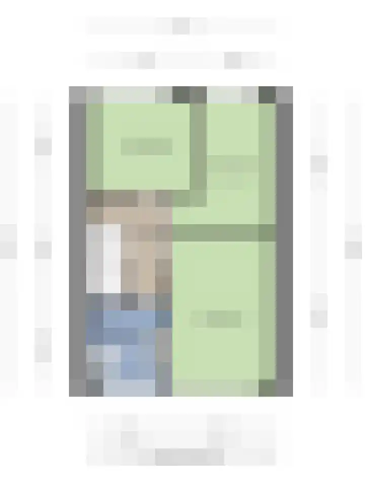 Woestijnweg 28 Vaassen thumbnail 33