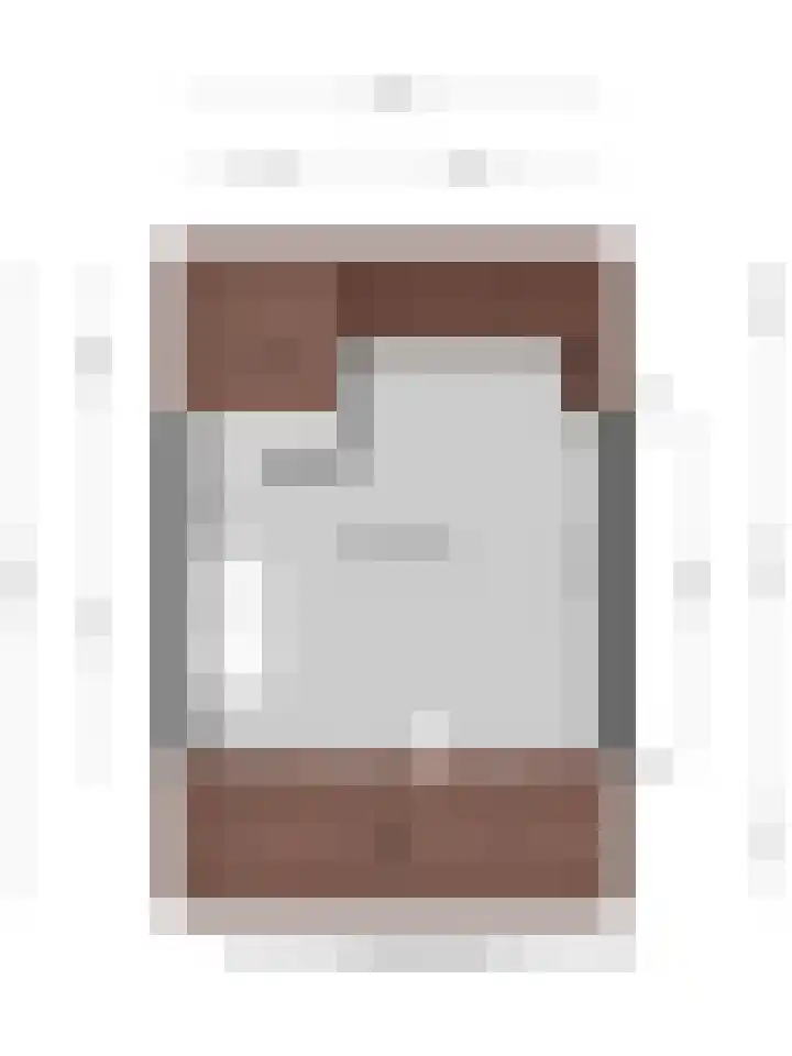 Woestijnweg 28 Vaassen thumbnail 34