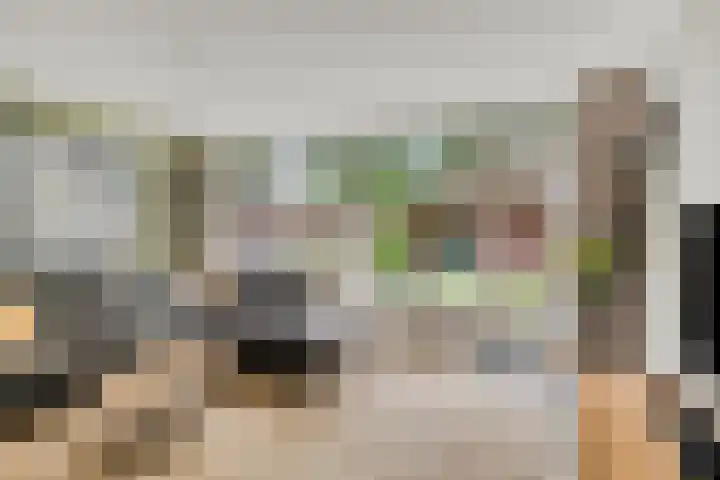 Woestijnweg 28 Vaassen thumbnail 7