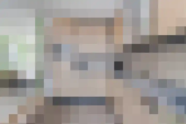 Woestijnweg 38 Vaassen thumbnail 13