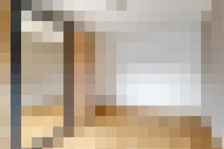 Woestijnweg 38 Vaassen thumbnail 17