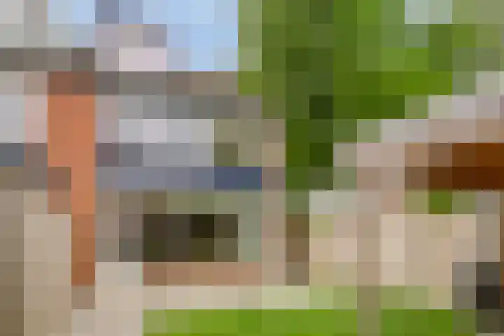 Woestijnweg 38 Vaassen thumbnail 29