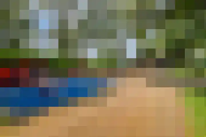Woestijnweg 38 Vaassen thumbnail 37