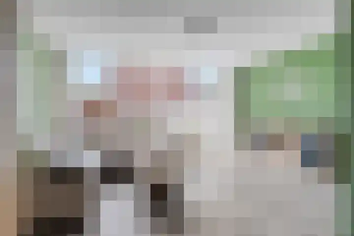 Woestijnweg 38 Vaassen thumbnail 7