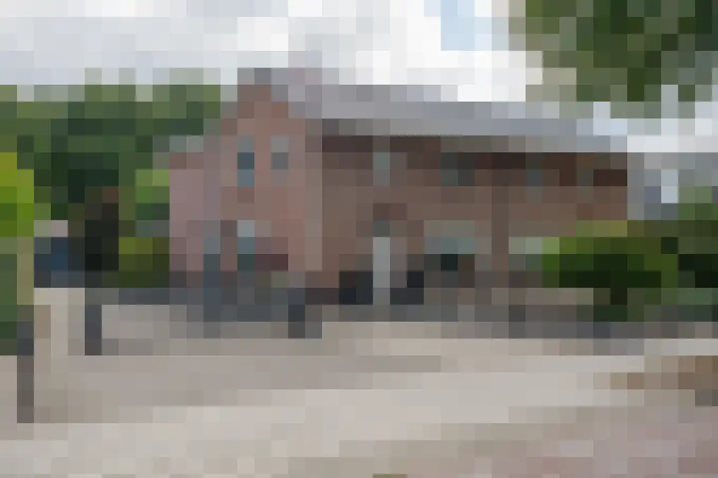 Woestijnweg 5 Vaassen