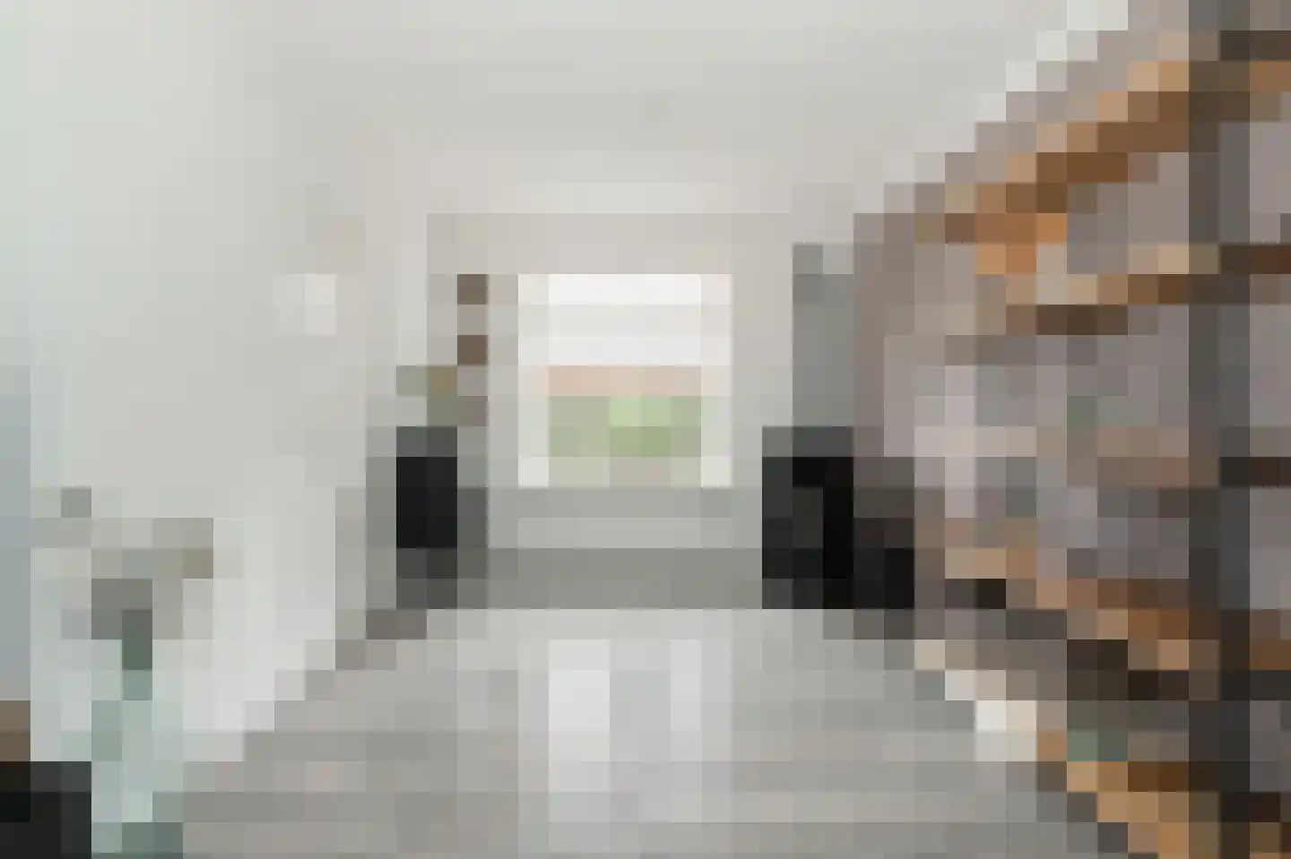 Woestijnweg 5 Vaassen thumbnail 10