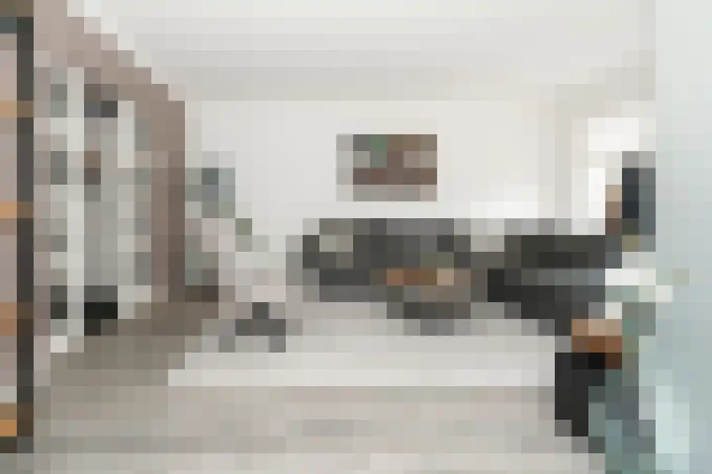 Woestijnweg 5 Vaassen thumbnail 12