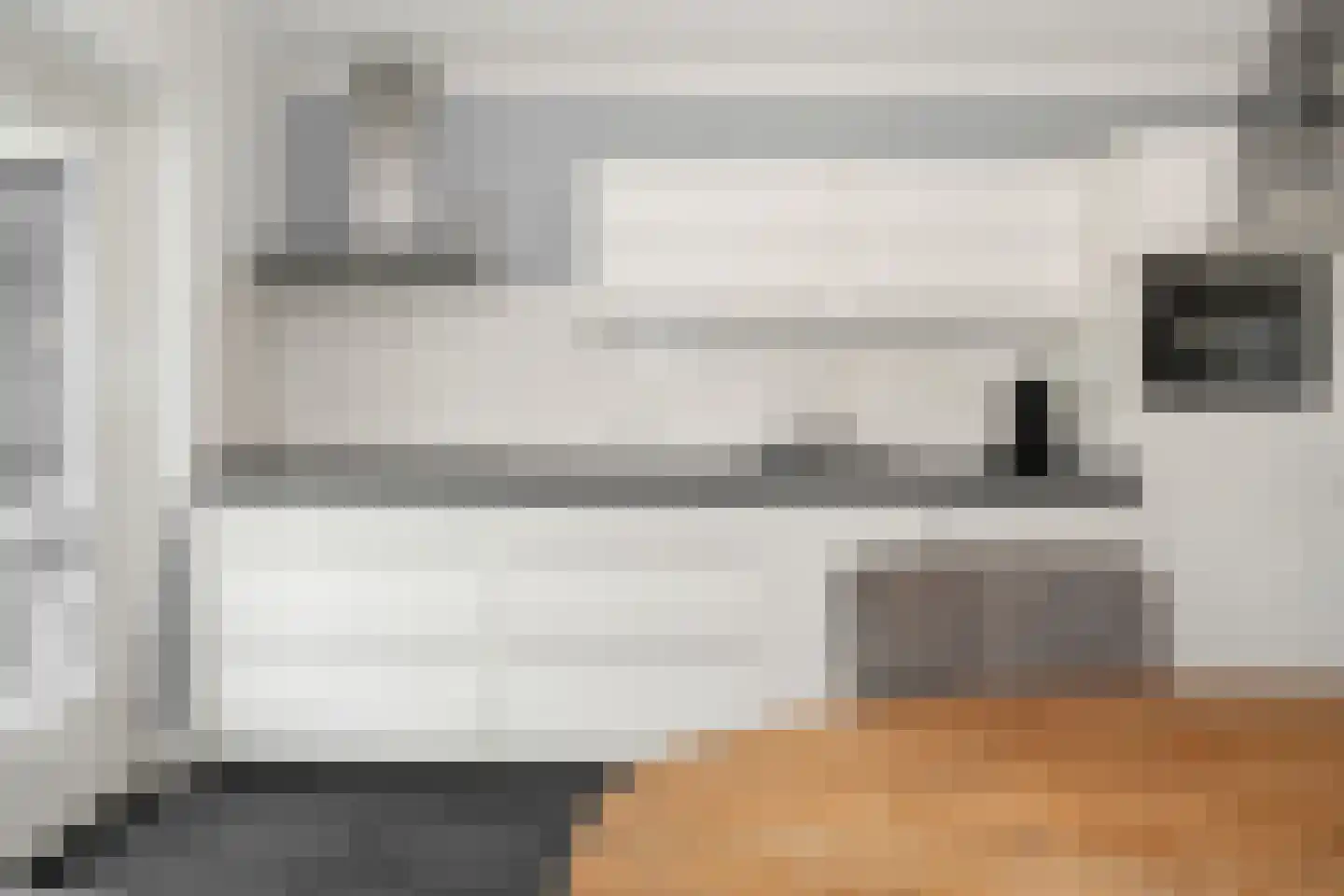 Woestijnweg 5 Vaassen thumbnail 14