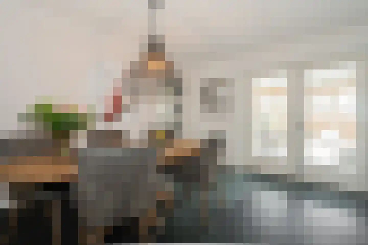 Woestijnweg 5 Vaassen thumbnail 16