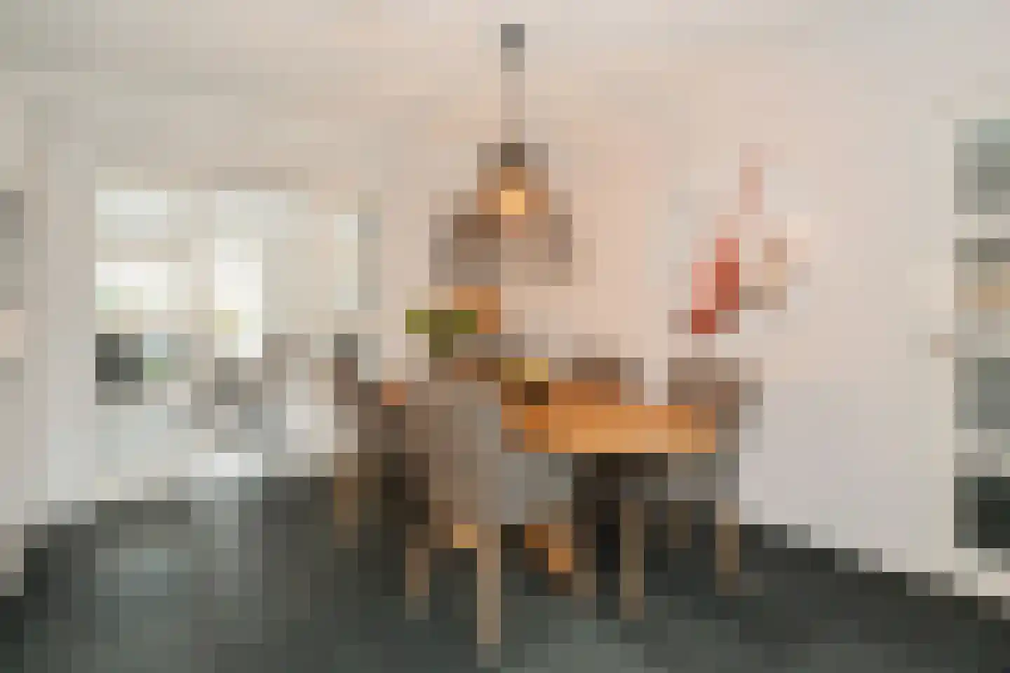 Woestijnweg 5 Vaassen thumbnail 17